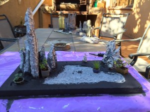 IMG_5020
