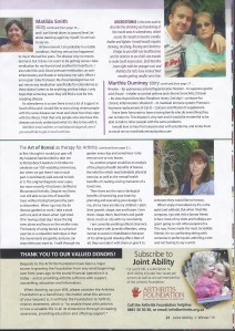 Scan 1